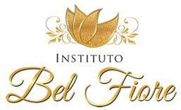Instituto Bel Fiore