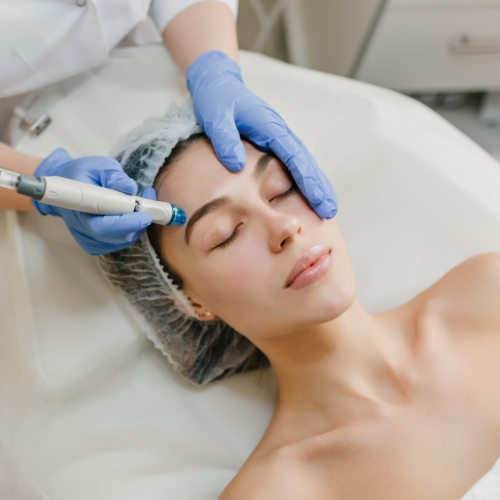 esteticaa