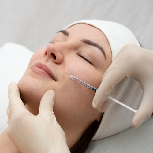 harmonizacaofacial