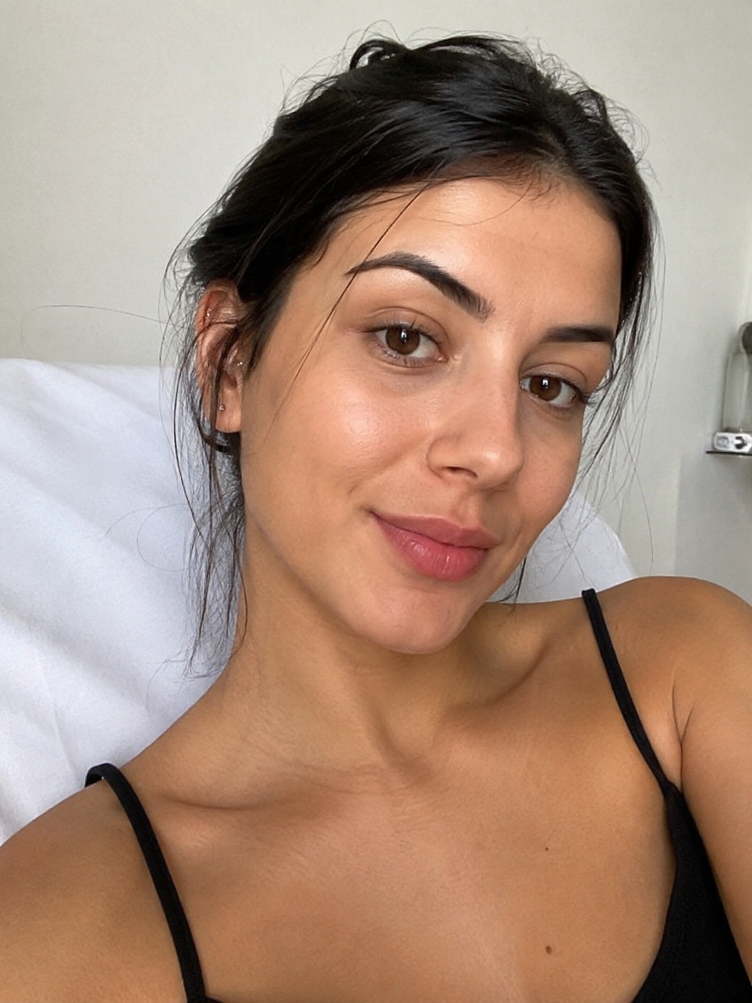 Mariana Oliveira